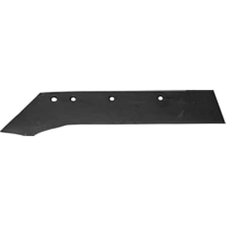 Aftermarket AMX57089 DeepSuck Plow Share Left Hand AMX57089-ABL